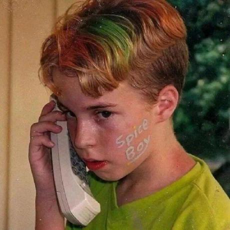 Github Cuixh11 Zhicao - Desktop Sunset Backgrounds for Desktop