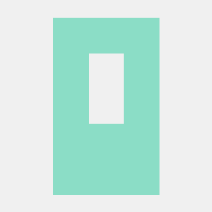 Route333 Oleg Bondarenko Github - Premium Ocean Texture Gallery - 8K