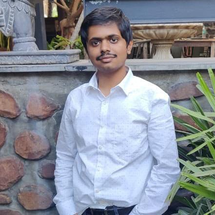 Atharva434 Atharva Purohit Github - Best Minimal Designs in 8K