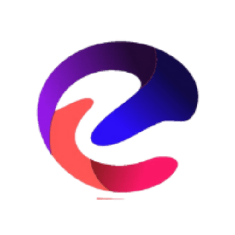 Evoke Specs Github - Premium Landscape Wallpaper - Mobile