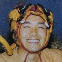 Github Terryz V Region 5 4 A Simple Region - Premium Light Illustration Gallery - Full HD