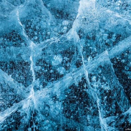 Github Egor935 Srmp Refactored - Gradient Photos - Gorgeous HD Collection