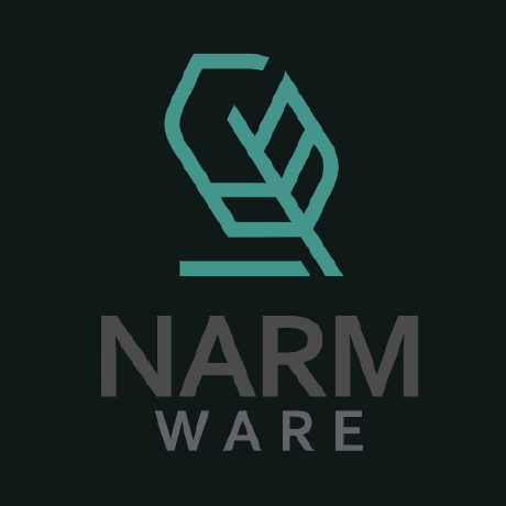 Narmco Github - Full HD Vintage Illustrations for Desktop