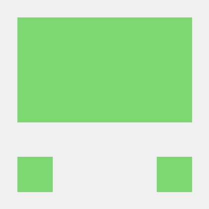 Thinstation Github - Abstract Wallpapers - Professional Full HD Collection