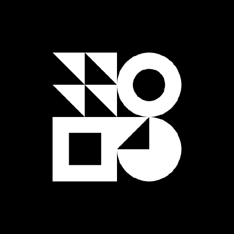 Brutal Github - Premium Ocean Background Gallery - Retina