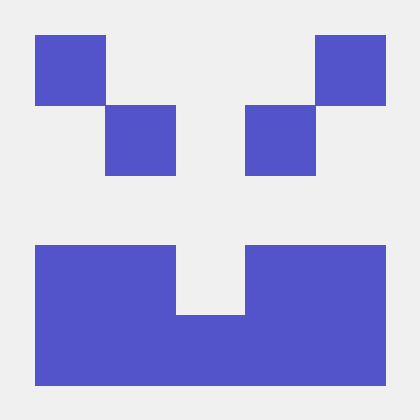 Bstamour Bryan St Amour Github - Mountain Designs - Professional Ultra HD Collection