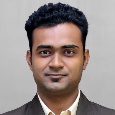 Jindalvj Vishal Jindal Github - Amazing Full HD Landscape Images | Free Download