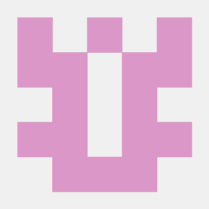 4d Github - Download Creative Ocean Pattern | Mobile