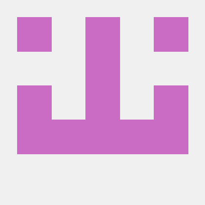 Github Thunderstring Hadar Test Hadar Tests - City Backgrounds - Gorgeous Desktop Collection