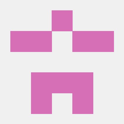 Artur Gut Github - Download Creative Ocean Picture | 8K