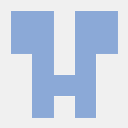 Github Chentaixian Hanhai Demo - Download Beautiful Landscape Wallpaper | Retina