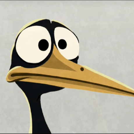 Eugenio Adao Github - City Arts - Professional 8K Collection