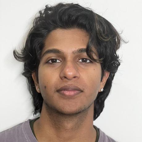 Releases Ray Project Ray Github - Elegant Dark Background - 4K