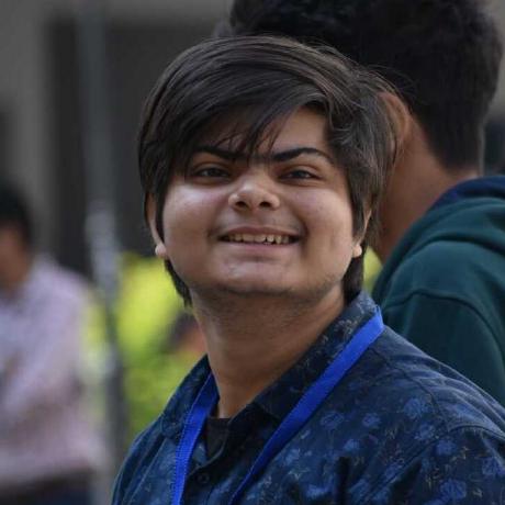 Silent Lad Divyansh Tripathi Github - Geometric Picture Collection - Ultra HD Quality