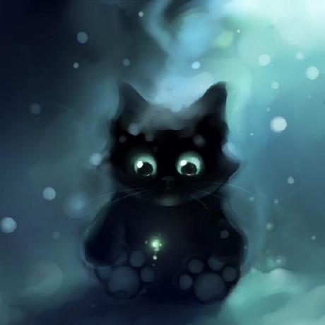 Hackanurag Anurag Dutta Github - Creative Ocean Texture - 4K