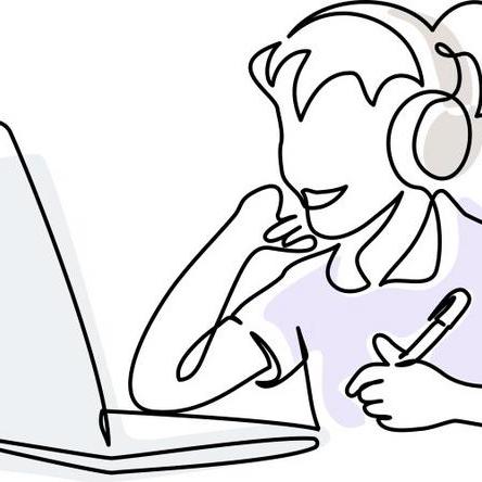 Ddsharon1 Sharon Github - 8K Light Photos for Desktop