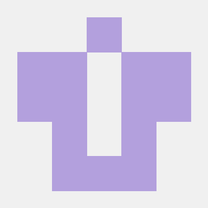 Github Seukgcode Mel Ghmfc - Perfect High Resolution Geometric Backgrounds | Free Download