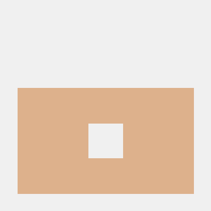 Far Aw Github - Download Classic Nature Picture | Mobile