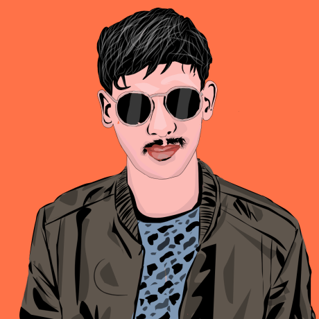 Habib0011 Habib Eftee Github - Ultra HD Minimal Wallpapers for Desktop