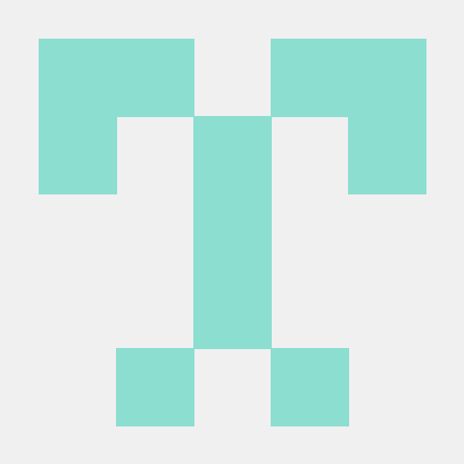 Lukatronics Lucas Jeonghoo Yoo Github - Elegant 4K Gradient Illustrations | Free Download