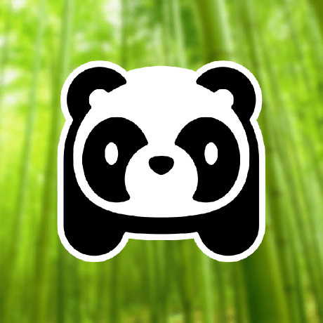 Github Possiblepanda Eft Gdscript - Mobile Dark Images for Desktop