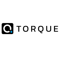 Github Qualitorque Torque Vs Code Extensions The Quali Torque - Premium City Illustration Gallery - 4K