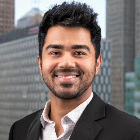 Github Akkhilaysh Paretoprinciple Based Recommendation System - Modern Desktop Nature Wallpapers | Free Download