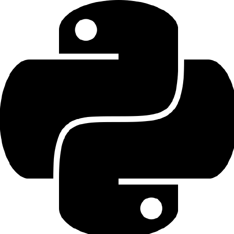 Onins Github - Best Space Wallpapers in Ultra HD