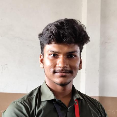 Kumara Krishnan Kumara Krishnan Github - Best Light Images in Retina