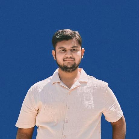 Soham 250143 Github - HD Light Images for Desktop