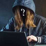 Sosmrraziel Github - Download Premium Gradient Pattern | 8K