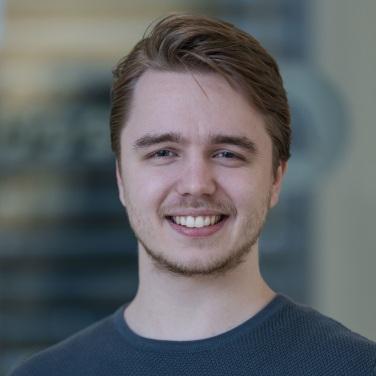 Open Device Partnership Github - Sunset Wallpapers - Premium HD Collection