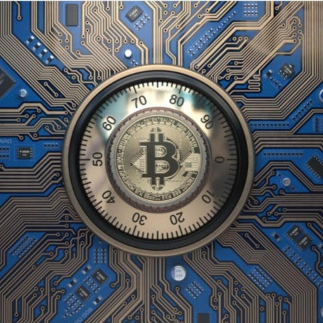 Millionaire Github Topics Github - Stunning HD City Designs | Free Download