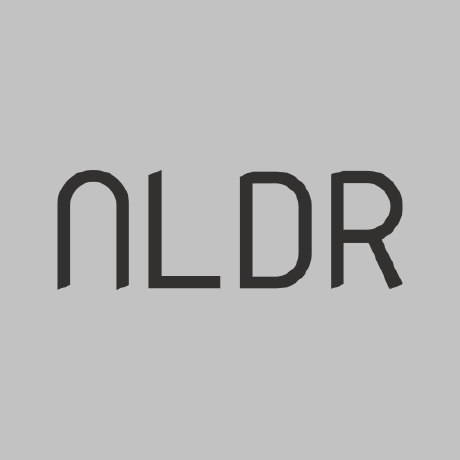 Noldor Technologies Github - Ocean Picture Collection - HD Quality