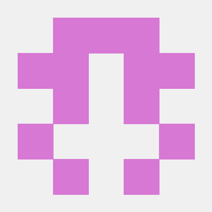 Marocz Maro Github - Desktop Mountain Patterns for Desktop