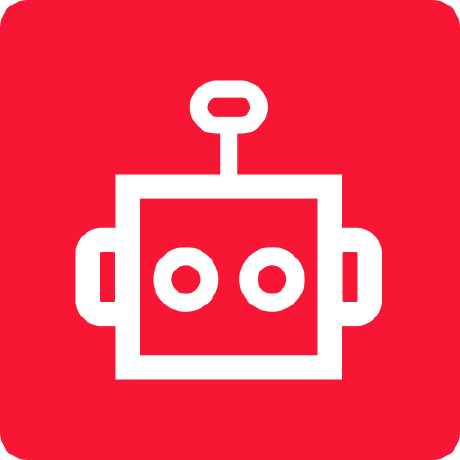 Star Labs Github - 8K Colorful Textures for Desktop