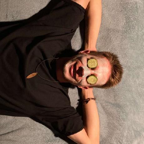 Shestakov Alexander Shestakov Github - Vintage Pattern Collection - Full HD Quality