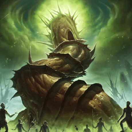 Pearsedarcy Pearse D Arcy Github - Classic Nature Illustration - Retina