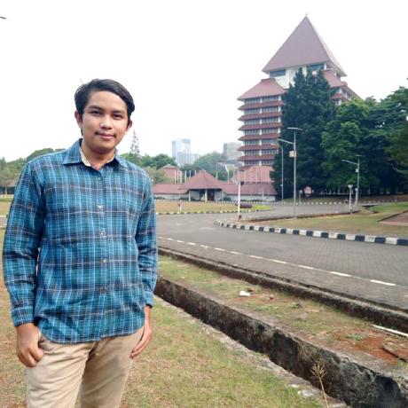 Github Ghozyelfatih Simple Interactive Velocity Analysis Simple - Abstract Art Collection - Retina Quality