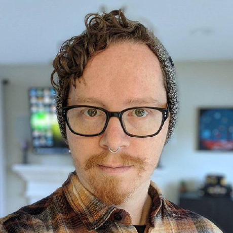 Github Gazugafan Fb Online Schema Change A Tool For Performing - Modern Ultra HD Minimal Photos | Free Download