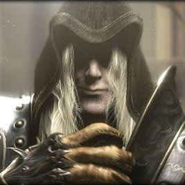 Aidosgal Aidos Galimzhan Github - Amazing Vintage Wallpaper - High Resolution