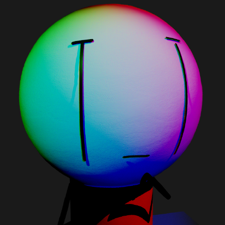 Rogger 30 Rogerio Assis Victorino Github - 8K Vintage Illustrations for Desktop