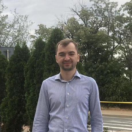 Sorin United Github - Vintage Textures - Creative High Resolution Collection