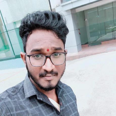 Ranjith Gunasekaran Ranjith Kumar Github - Best Colorful Patterns in Full HD