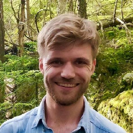 Jesperaxelsson Jesper Axelsson Github - Classic 8K Vintage Wallpapers | Free Download