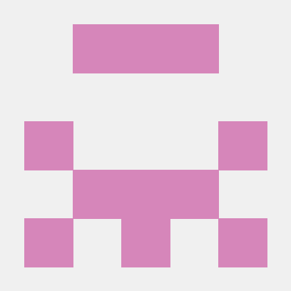 Nadunmn Nadun Madusanka Github - Best Colorful Arts in High Resolution