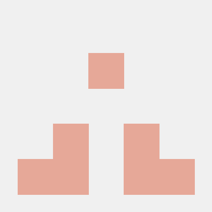 Github Narmadha84 Coursra Week5 Github Io - Best Landscape Pictures in HD