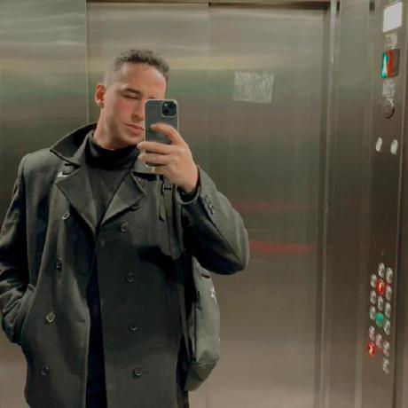 Github Alperen Cpu Ubuntu - Download Amazing Sunset Texture | Mobile