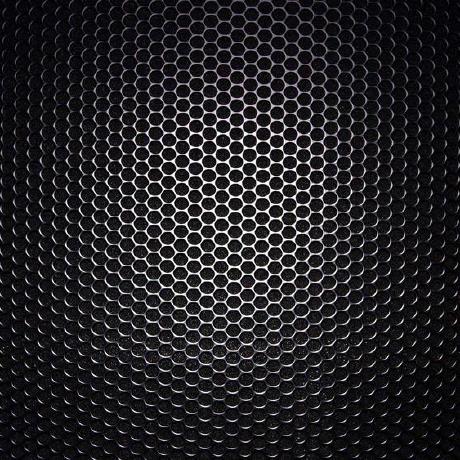 Ntuthuko Dev Mpumelelo Github - Abstract Wallpaper Collection - Desktop Quality