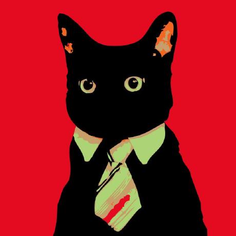 Afra Kabir Github - Space Design Collection - Ultra HD Quality